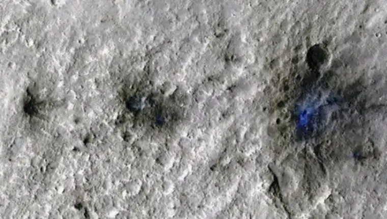 Screenshot_32