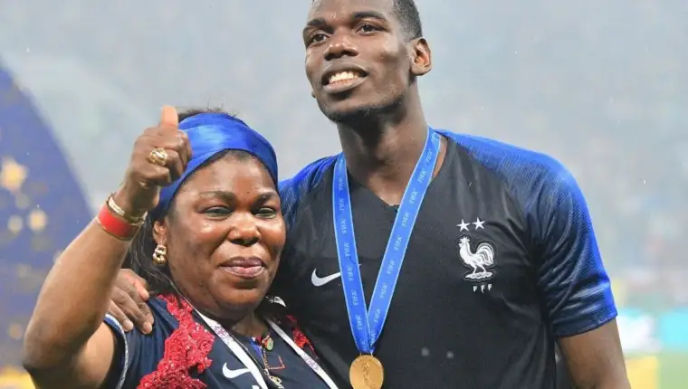 Between-Paul-and-Mathias-Yeo-Moriba-the-mother-of-the