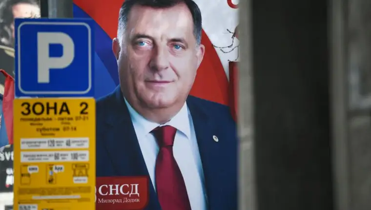 dodik 3