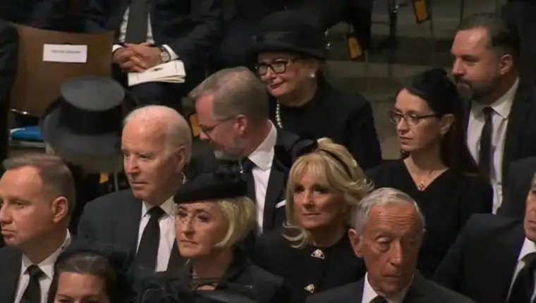 bisera biden dd