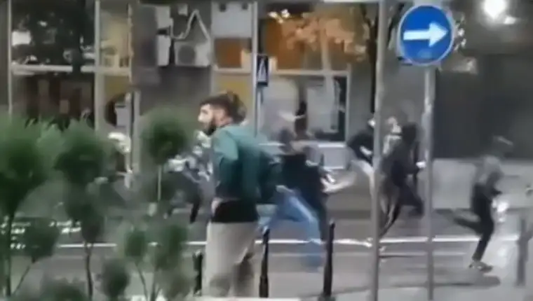 svadja beograd 1