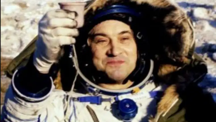 poljakov 3