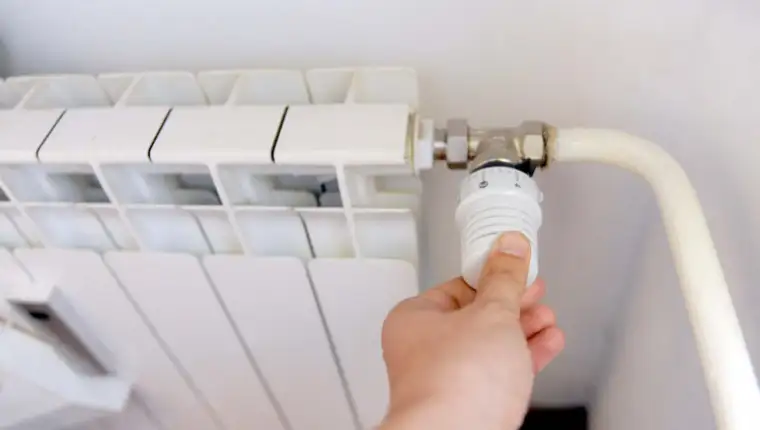 stednja energije