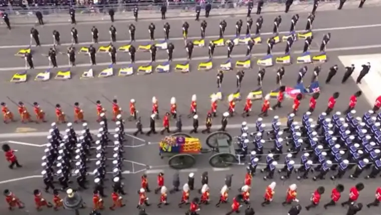 26b24af9-a70b-4ce0-bca0-edc2ad289e56