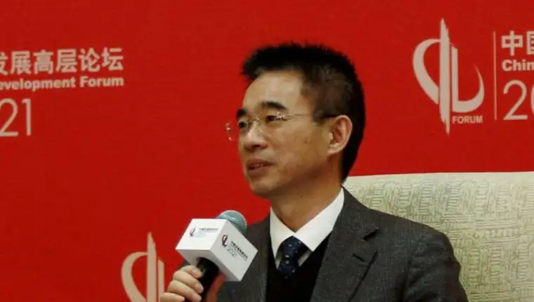 wu zunyou 1