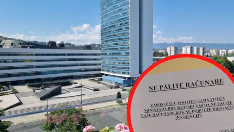 Dizajn bez naslova (17)