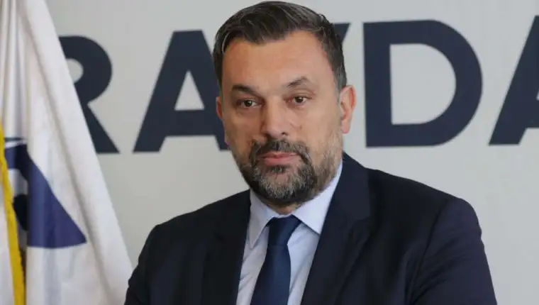 konakovic 4
