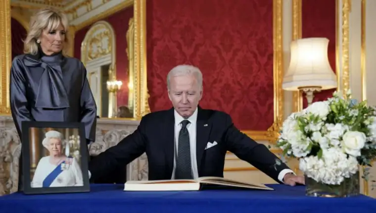 biden 4