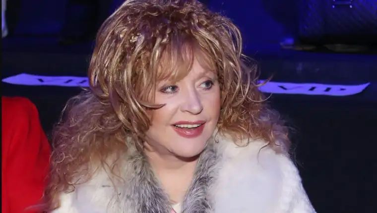 pugacheva 2