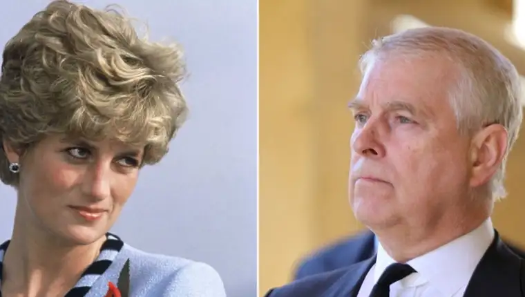 prince-andrew-que-pensait-vraiment-diana-de-son-beau-frere-accuse-d-agressions-sexuelles-sur-mineure