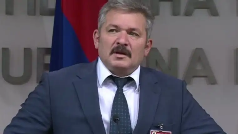 pantelija curguz