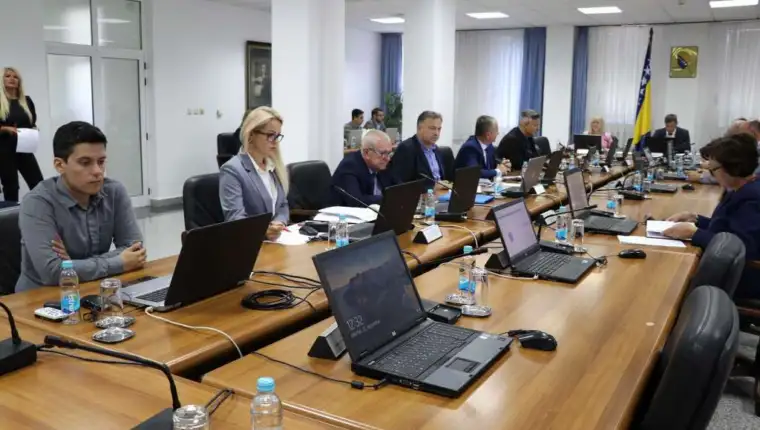 vlada fbih111