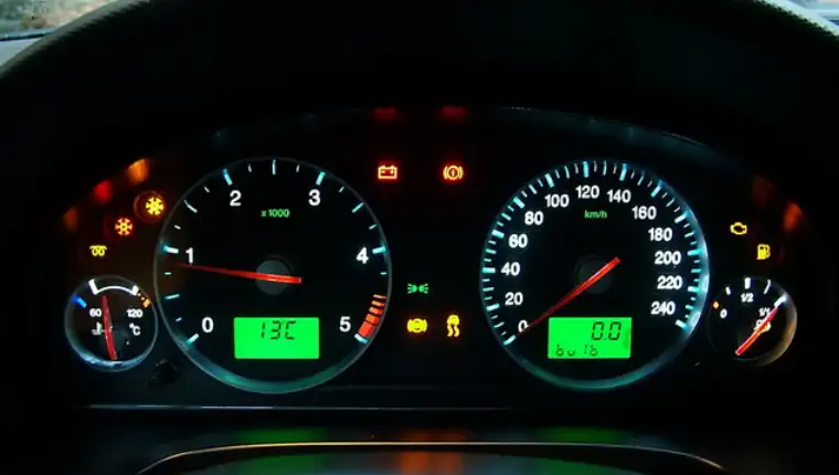 ploca auto 2