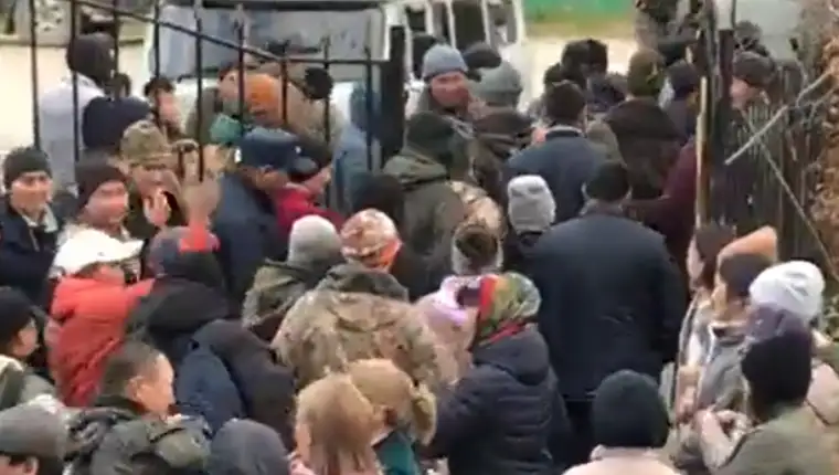 mobilizacija Rusija1
