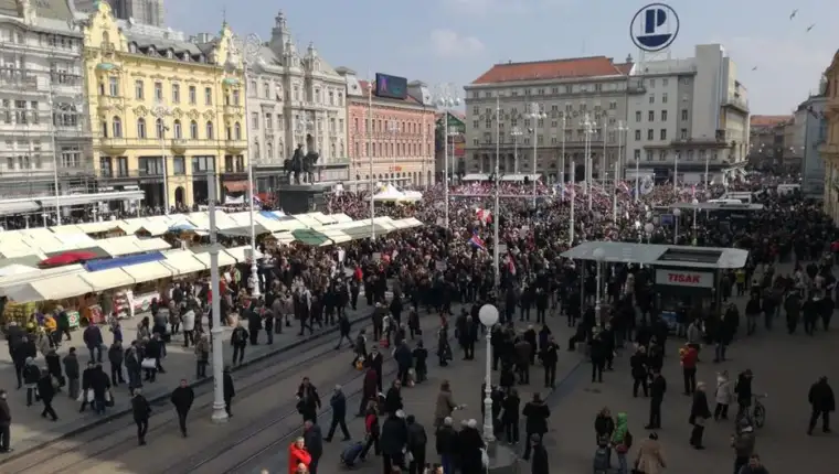 zagreb11