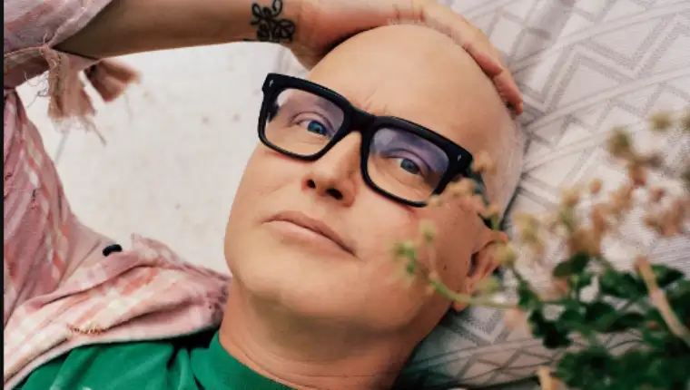 hoppus 1
