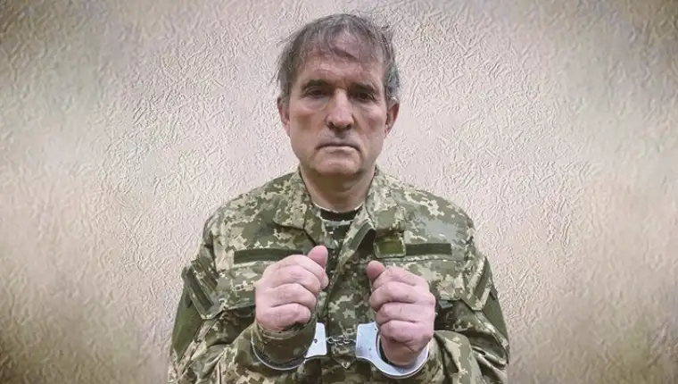 medvedcuk1
