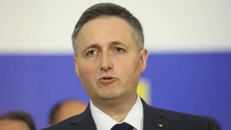 Denis-Becirovic