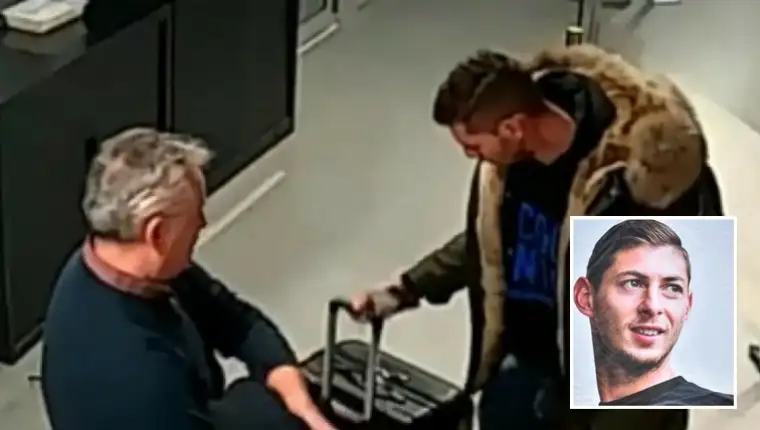 62383871-emiliano-sala