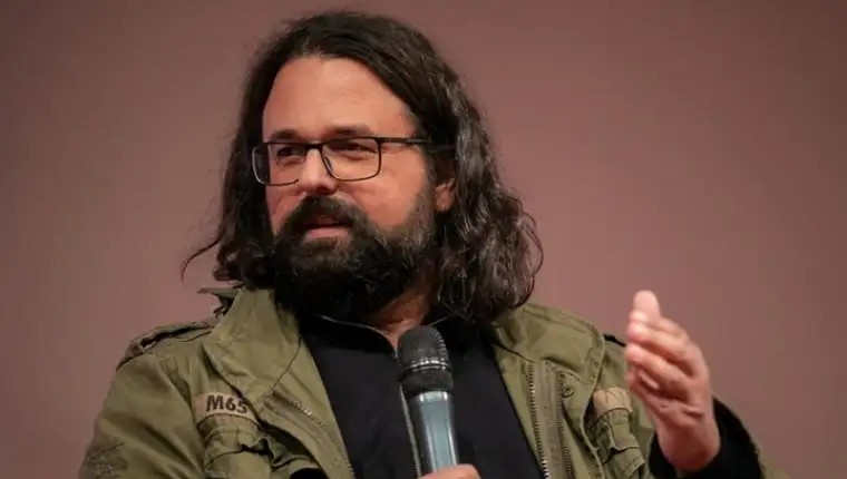 andrej_nikolaidis