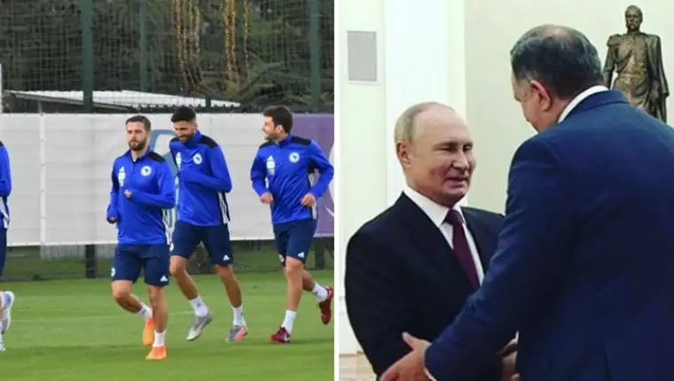 trening-bih-dzeko-pjanic-tile