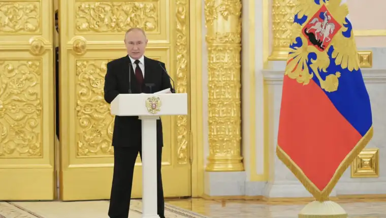 putin41