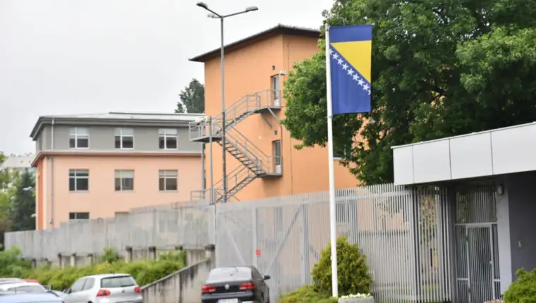 tuzilastvo bih3