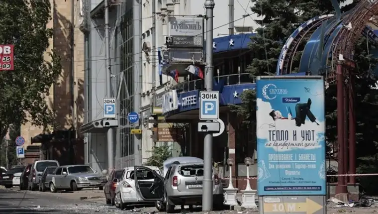 lugansk referendum 5