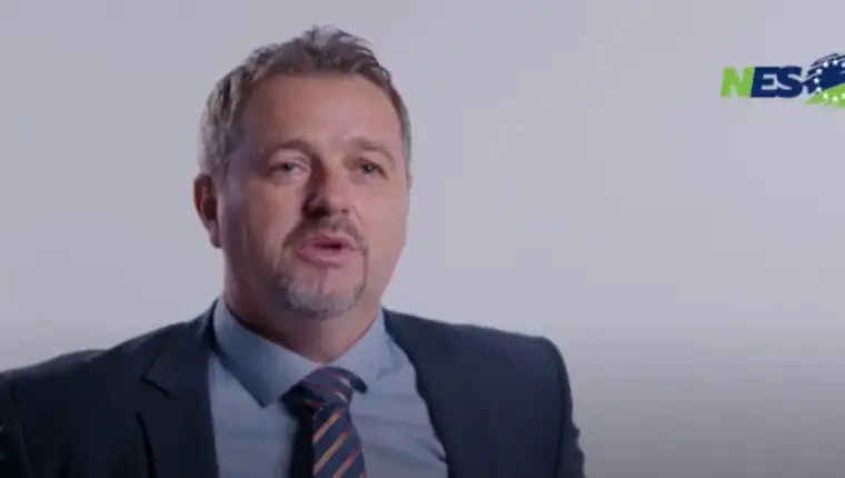 ogresevic video