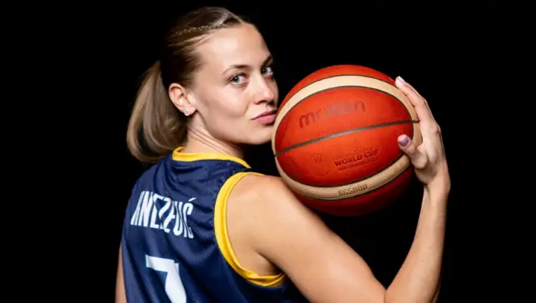 knezrvic 4