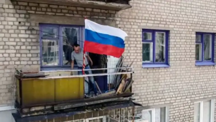 lugansk 3