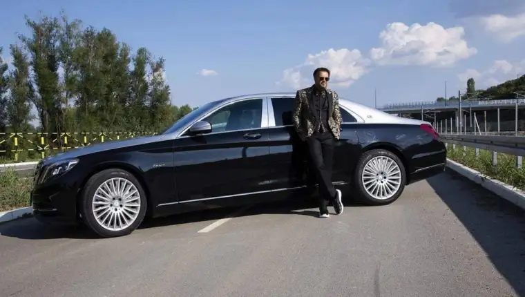 osman hadzic_foto dejan milicevic1