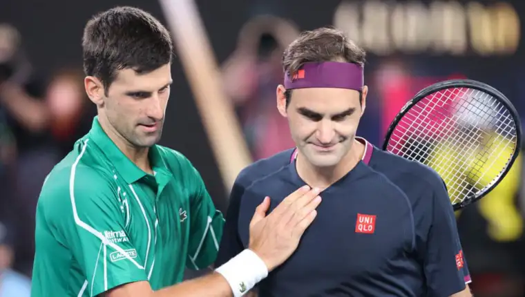 roger-federer