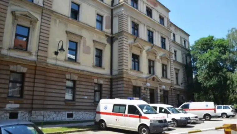 dom-zdravlja22