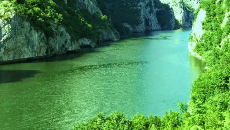 drina rijeka 1