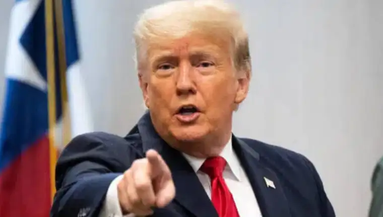 trump 5