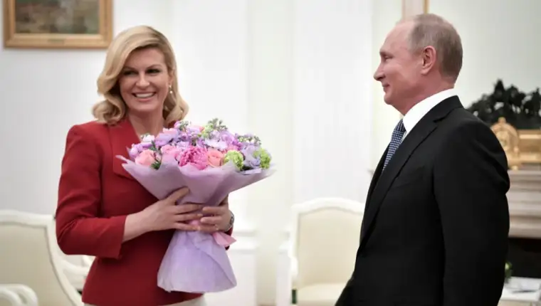 kolinda223