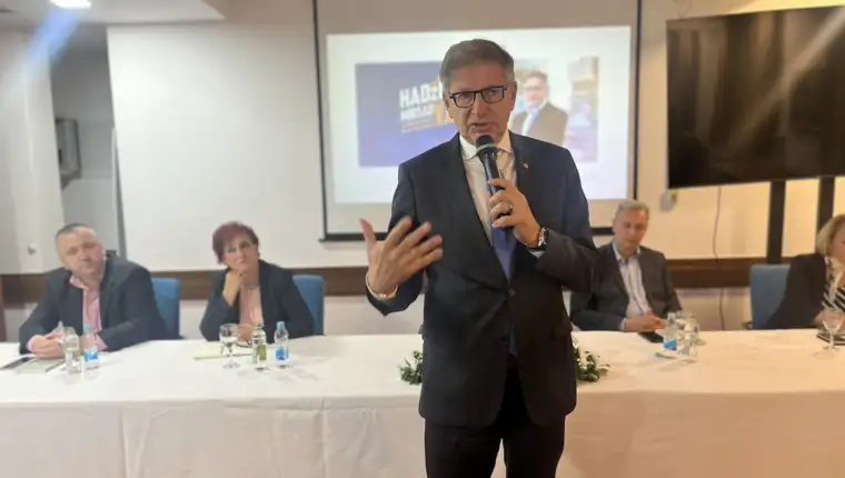Hadžikadić