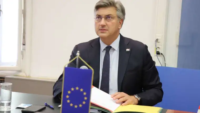 plenki22
