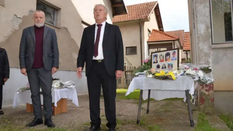 jusuf trbić i duško tomić