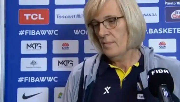 mujanovic 3