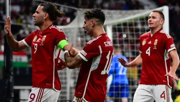 Screenshot_8