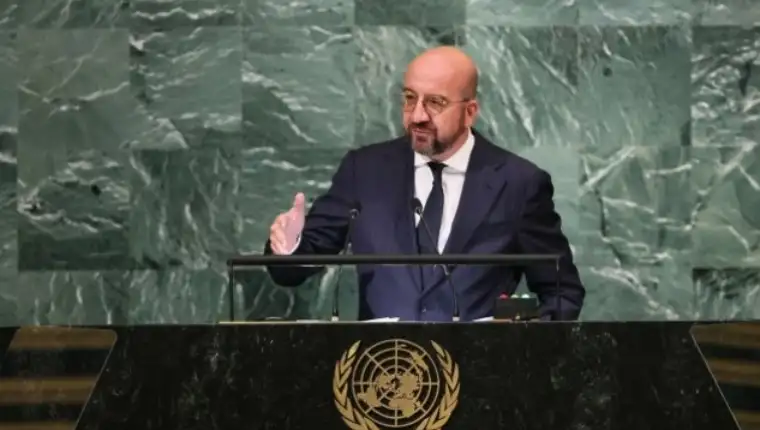 806x378-eus-michel-calls-for-russia-to-be-suspended-from-un-security-council-1663949388618