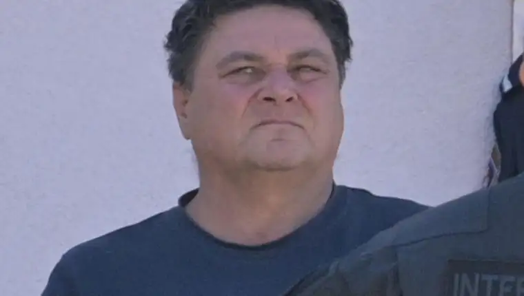 slavojka