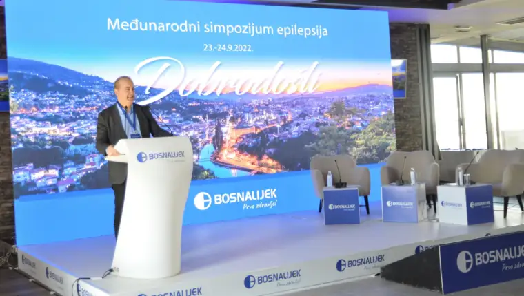 bosnalijek simpozij1