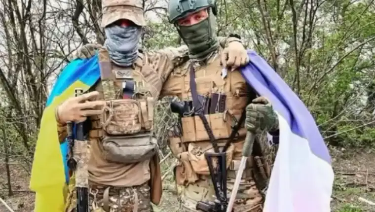 vojnik ukr cro 1