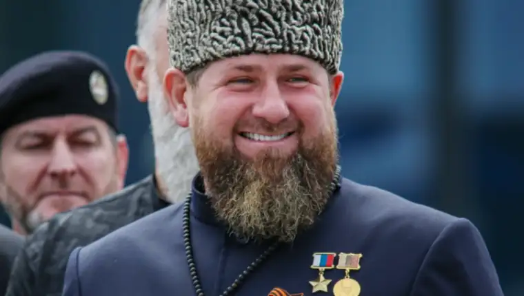 kadirov6