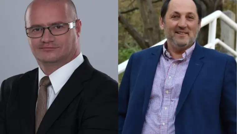 zukanovic prevljak
