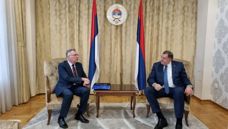 kalabuhov dodik f