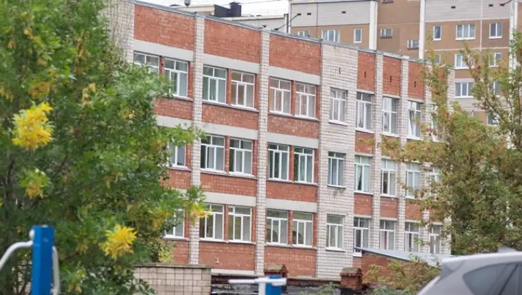 rusija